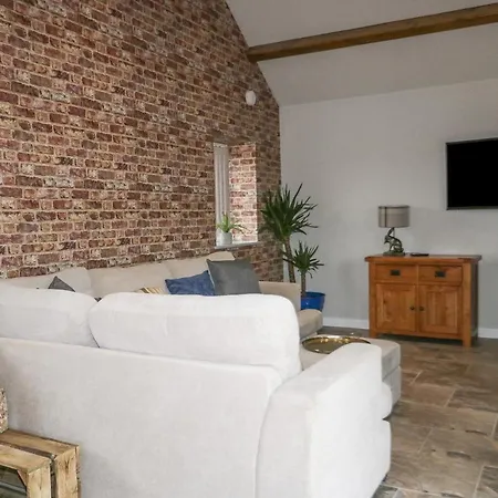 Owl View 斯卡伯勒