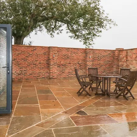 Owl View 斯卡伯勒