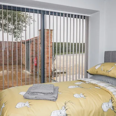 Сasa de vacaciones Owl View *