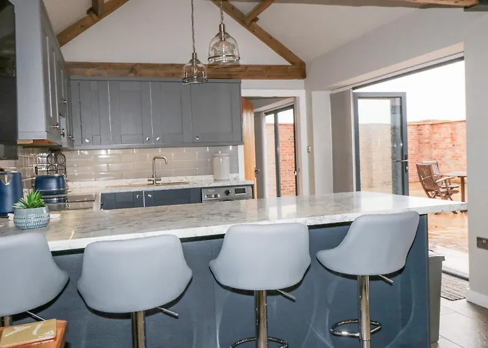 Owl View Hébergement de vacances