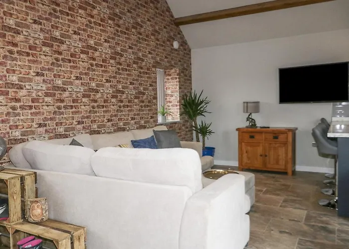 Owl View Scarborough