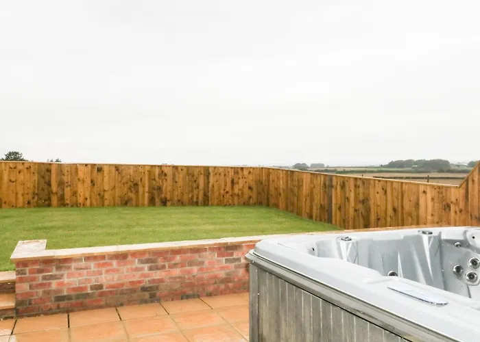 Owl View Scarborough